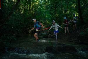 BIB: 
                            <button type="button" onclick="openModal(26785571)" class="btn btn-primary btn-sm float-right btn-popup" data-toggle="modal" data-target=".modal-high-quality">
                        <i class="fas fa-shopping-cart"></i> Add to Cart
                    </button>
                                            <button type="button" onclick="isThisMe(26785571, true)" class="btn btn-success btn-sm float-right btn-popup btn-isme hidden" data-toggle="tooltip" data-placement="bottom" title="นี่คือรูปของคุณใช่ไหม คลิกที่นี่เพื่อเอาเข้าอัลบั้ม">
                        <i class="fas fa-plus"></i> Add to album
                    </button>
                    <button type="button" onclick="isThisMe(26785571, false)" class="btn btn-warning btn-sm float-right btn-popup btn-isnotme hidden">
                        <i class="fas fa-ban"></i> Remove from album
                    </button>