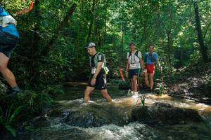 BIB: 
                            <button type="button" onclick="openModal(26779473)" class="btn btn-primary btn-sm float-right btn-popup" data-toggle="modal" data-target=".modal-high-quality">
                        <i class="fas fa-shopping-cart"></i> Add to Cart
                    </button>
                                            <button type="button" onclick="isThisMe(26779473, true)" class="btn btn-success btn-sm float-right btn-popup btn-isme hidden" data-toggle="tooltip" data-placement="bottom" title="นี่คือรูปของคุณใช่ไหม คลิกที่นี่เพื่อเอาเข้าอัลบั้ม">
                        <i class="fas fa-plus"></i> Add to album
                    </button>
                    <button type="button" onclick="isThisMe(26779473, false)" class="btn btn-warning btn-sm float-right btn-popup btn-isnotme hidden">
                        <i class="fas fa-ban"></i> Remove from album
                    </button>