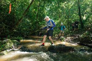 BIB: 
                            <button type="button" onclick="openModal(26782763)" class="btn btn-primary btn-sm float-right btn-popup" data-toggle="modal" data-target=".modal-high-quality">
                        <i class="fas fa-shopping-cart"></i> Add to Cart
                    </button>
                                            <button type="button" onclick="isThisMe(26782763, true)" class="btn btn-success btn-sm float-right btn-popup btn-isme hidden" data-toggle="tooltip" data-placement="bottom" title="นี่คือรูปของคุณใช่ไหม คลิกที่นี่เพื่อเอาเข้าอัลบั้ม">
                        <i class="fas fa-plus"></i> Add to album
                    </button>
                    <button type="button" onclick="isThisMe(26782763, false)" class="btn btn-warning btn-sm float-right btn-popup btn-isnotme hidden">
                        <i class="fas fa-ban"></i> Remove from album
                    </button>