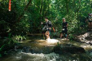 BIB: 
                            <button type="button" onclick="openModal(26782087)" class="btn btn-primary btn-sm float-right btn-popup" data-toggle="modal" data-target=".modal-high-quality">
                        <i class="fas fa-shopping-cart"></i> Add to Cart
                    </button>
                                            <button type="button" onclick="isThisMe(26782087, true)" class="btn btn-success btn-sm float-right btn-popup btn-isme hidden" data-toggle="tooltip" data-placement="bottom" title="นี่คือรูปของคุณใช่ไหม คลิกที่นี่เพื่อเอาเข้าอัลบั้ม">
                        <i class="fas fa-plus"></i> Add to album
                    </button>
                    <button type="button" onclick="isThisMe(26782087, false)" class="btn btn-warning btn-sm float-right btn-popup btn-isnotme hidden">
                        <i class="fas fa-ban"></i> Remove from album
                    </button>