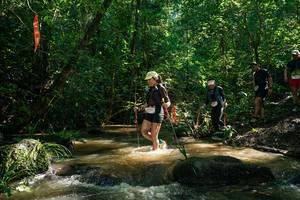 BIB: 
                            <button type="button" onclick="openModal(26782897)" class="btn btn-primary btn-sm float-right btn-popup" data-toggle="modal" data-target=".modal-high-quality">
                        <i class="fas fa-shopping-cart"></i> Add to Cart
                    </button>
                                            <button type="button" onclick="isThisMe(26782897, true)" class="btn btn-success btn-sm float-right btn-popup btn-isme hidden" data-toggle="tooltip" data-placement="bottom" title="นี่คือรูปของคุณใช่ไหม คลิกที่นี่เพื่อเอาเข้าอัลบั้ม">
                        <i class="fas fa-plus"></i> Add to album
                    </button>
                    <button type="button" onclick="isThisMe(26782897, false)" class="btn btn-warning btn-sm float-right btn-popup btn-isnotme hidden">
                        <i class="fas fa-ban"></i> Remove from album
                    </button>