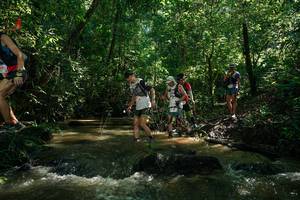 BIB: 
                            <button type="button" onclick="openModal(26783694)" class="btn btn-primary btn-sm float-right btn-popup" data-toggle="modal" data-target=".modal-high-quality">
                        <i class="fas fa-shopping-cart"></i> Add to Cart
                    </button>
                                            <button type="button" onclick="isThisMe(26783694, true)" class="btn btn-success btn-sm float-right btn-popup btn-isme hidden" data-toggle="tooltip" data-placement="bottom" title="นี่คือรูปของคุณใช่ไหม คลิกที่นี่เพื่อเอาเข้าอัลบั้ม">
                        <i class="fas fa-plus"></i> Add to album
                    </button>
                    <button type="button" onclick="isThisMe(26783694, false)" class="btn btn-warning btn-sm float-right btn-popup btn-isnotme hidden">
                        <i class="fas fa-ban"></i> Remove from album
                    </button>