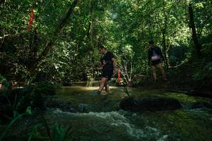 BIB: 
                            <button type="button" onclick="openModal(26784282)" class="btn btn-primary btn-sm float-right btn-popup" data-toggle="modal" data-target=".modal-high-quality">
                        <i class="fas fa-shopping-cart"></i> Add to Cart
                    </button>
                                            <button type="button" onclick="isThisMe(26784282, true)" class="btn btn-success btn-sm float-right btn-popup btn-isme hidden" data-toggle="tooltip" data-placement="bottom" title="นี่คือรูปของคุณใช่ไหม คลิกที่นี่เพื่อเอาเข้าอัลบั้ม">
                        <i class="fas fa-plus"></i> Add to album
                    </button>
                    <button type="button" onclick="isThisMe(26784282, false)" class="btn btn-warning btn-sm float-right btn-popup btn-isnotme hidden">
                        <i class="fas fa-ban"></i> Remove from album
                    </button>