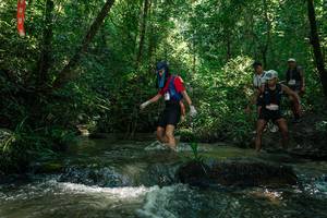 BIB: 
                            <button type="button" onclick="openModal(26778075)" class="btn btn-primary btn-sm float-right btn-popup" data-toggle="modal" data-target=".modal-high-quality">
                        <i class="fas fa-shopping-cart"></i> Add to Cart
                    </button>
                                            <button type="button" onclick="isThisMe(26778075, true)" class="btn btn-success btn-sm float-right btn-popup btn-isme hidden" data-toggle="tooltip" data-placement="bottom" title="นี่คือรูปของคุณใช่ไหม คลิกที่นี่เพื่อเอาเข้าอัลบั้ม">
                        <i class="fas fa-plus"></i> Add to album
                    </button>
                    <button type="button" onclick="isThisMe(26778075, false)" class="btn btn-warning btn-sm float-right btn-popup btn-isnotme hidden">
                        <i class="fas fa-ban"></i> Remove from album
                    </button>