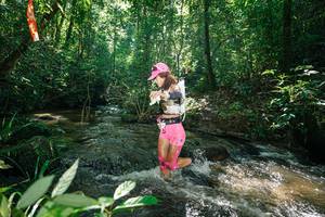 BIB: 
                            <button type="button" onclick="openModal(26678738)" class="btn btn-primary btn-sm float-right btn-popup" data-toggle="modal" data-target=".modal-high-quality">
                        <i class="fas fa-shopping-cart"></i> Add to Cart
                    </button>
                                            <button type="button" onclick="isThisMe(26678738, true)" class="btn btn-success btn-sm float-right btn-popup btn-isme hidden" data-toggle="tooltip" data-placement="bottom" title="นี่คือรูปของคุณใช่ไหม คลิกที่นี่เพื่อเอาเข้าอัลบั้ม">
                        <i class="fas fa-plus"></i> Add to album
                    </button>
                    <button type="button" onclick="isThisMe(26678738, false)" class="btn btn-warning btn-sm float-right btn-popup btn-isnotme hidden">
                        <i class="fas fa-ban"></i> Remove from album
                    </button>