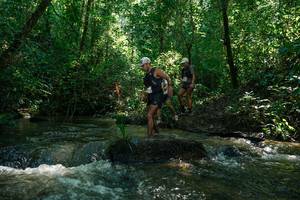 BIB: 
                            <button type="button" onclick="openModal(26778090)" class="btn btn-primary btn-sm float-right btn-popup" data-toggle="modal" data-target=".modal-high-quality">
                        <i class="fas fa-shopping-cart"></i> Add to Cart
                    </button>
                                            <button type="button" onclick="isThisMe(26778090, true)" class="btn btn-success btn-sm float-right btn-popup btn-isme hidden" data-toggle="tooltip" data-placement="bottom" title="นี่คือรูปของคุณใช่ไหม คลิกที่นี่เพื่อเอาเข้าอัลบั้ม">
                        <i class="fas fa-plus"></i> Add to album
                    </button>
                    <button type="button" onclick="isThisMe(26778090, false)" class="btn btn-warning btn-sm float-right btn-popup btn-isnotme hidden">
                        <i class="fas fa-ban"></i> Remove from album
                    </button>