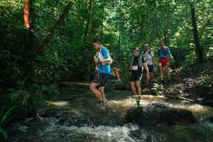 BIB: 
                            <button type="button" onclick="openModal(26779461)" class="btn btn-primary btn-sm float-right btn-popup" data-toggle="modal" data-target=".modal-high-quality">
                        <i class="fas fa-shopping-cart"></i> Add to Cart
                    </button>
                                            <button type="button" onclick="isThisMe(26779461, true)" class="btn btn-success btn-sm float-right btn-popup btn-isme hidden" data-toggle="tooltip" data-placement="bottom" title="นี่คือรูปของคุณใช่ไหม คลิกที่นี่เพื่อเอาเข้าอัลบั้ม">
                        <i class="fas fa-plus"></i> Add to album
                    </button>
                    <button type="button" onclick="isThisMe(26779461, false)" class="btn btn-warning btn-sm float-right btn-popup btn-isnotme hidden">
                        <i class="fas fa-ban"></i> Remove from album
                    </button>