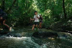 BIB: 
                            <button type="button" onclick="openModal(26778112)" class="btn btn-primary btn-sm float-right btn-popup" data-toggle="modal" data-target=".modal-high-quality">
                        <i class="fas fa-shopping-cart"></i> Add to Cart
                    </button>
                                            <button type="button" onclick="isThisMe(26778112, true)" class="btn btn-success btn-sm float-right btn-popup btn-isme hidden" data-toggle="tooltip" data-placement="bottom" title="นี่คือรูปของคุณใช่ไหม คลิกที่นี่เพื่อเอาเข้าอัลบั้ม">
                        <i class="fas fa-plus"></i> Add to album
                    </button>
                    <button type="button" onclick="isThisMe(26778112, false)" class="btn btn-warning btn-sm float-right btn-popup btn-isnotme hidden">
                        <i class="fas fa-ban"></i> Remove from album
                    </button>