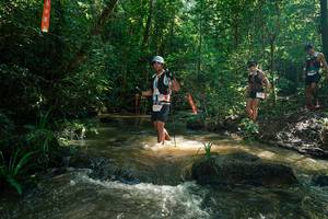 BIB: 
                            <button type="button" onclick="openModal(26781957)" class="btn btn-primary btn-sm float-right btn-popup" data-toggle="modal" data-target=".modal-high-quality">
                        <i class="fas fa-shopping-cart"></i> Add to Cart
                    </button>
                                            <button type="button" onclick="isThisMe(26781957, true)" class="btn btn-success btn-sm float-right btn-popup btn-isme hidden" data-toggle="tooltip" data-placement="bottom" title="นี่คือรูปของคุณใช่ไหม คลิกที่นี่เพื่อเอาเข้าอัลบั้ม">
                        <i class="fas fa-plus"></i> Add to album
                    </button>
                    <button type="button" onclick="isThisMe(26781957, false)" class="btn btn-warning btn-sm float-right btn-popup btn-isnotme hidden">
                        <i class="fas fa-ban"></i> Remove from album
                    </button>