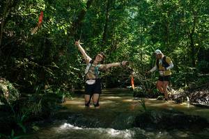 BIB: 
                            <button type="button" onclick="openModal(26783605)" class="btn btn-primary btn-sm float-right btn-popup" data-toggle="modal" data-target=".modal-high-quality">
                        <i class="fas fa-shopping-cart"></i> Add to Cart
                    </button>
                                            <button type="button" onclick="isThisMe(26783605, true)" class="btn btn-success btn-sm float-right btn-popup btn-isme hidden" data-toggle="tooltip" data-placement="bottom" title="นี่คือรูปของคุณใช่ไหม คลิกที่นี่เพื่อเอาเข้าอัลบั้ม">
                        <i class="fas fa-plus"></i> Add to album
                    </button>
                    <button type="button" onclick="isThisMe(26783605, false)" class="btn btn-warning btn-sm float-right btn-popup btn-isnotme hidden">
                        <i class="fas fa-ban"></i> Remove from album
                    </button>