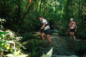 BIB: 
                            <button type="button" onclick="openModal(26677207)" class="btn btn-primary btn-sm float-right btn-popup" data-toggle="modal" data-target=".modal-high-quality">
                        <i class="fas fa-shopping-cart"></i> Add to Cart
                    </button>
                                            <button type="button" onclick="isThisMe(26677207, true)" class="btn btn-success btn-sm float-right btn-popup btn-isme hidden" data-toggle="tooltip" data-placement="bottom" title="นี่คือรูปของคุณใช่ไหม คลิกที่นี่เพื่อเอาเข้าอัลบั้ม">
                        <i class="fas fa-plus"></i> Add to album
                    </button>
                    <button type="button" onclick="isThisMe(26677207, false)" class="btn btn-warning btn-sm float-right btn-popup btn-isnotme hidden">
                        <i class="fas fa-ban"></i> Remove from album
                    </button>