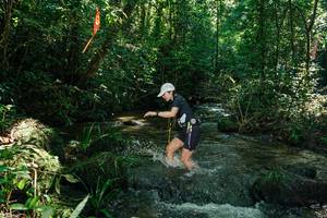 BIB: 
                            <button type="button" onclick="openModal(26678887)" class="btn btn-primary btn-sm float-right btn-popup" data-toggle="modal" data-target=".modal-high-quality">
                        <i class="fas fa-shopping-cart"></i> Add to Cart
                    </button>
                                            <button type="button" onclick="isThisMe(26678887, true)" class="btn btn-success btn-sm float-right btn-popup btn-isme hidden" data-toggle="tooltip" data-placement="bottom" title="นี่คือรูปของคุณใช่ไหม คลิกที่นี่เพื่อเอาเข้าอัลบั้ม">
                        <i class="fas fa-plus"></i> Add to album
                    </button>
                    <button type="button" onclick="isThisMe(26678887, false)" class="btn btn-warning btn-sm float-right btn-popup btn-isnotme hidden">
                        <i class="fas fa-ban"></i> Remove from album
                    </button>