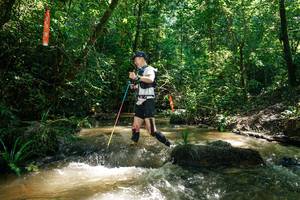 BIB: 
                            <button type="button" onclick="openModal(26782519)" class="btn btn-primary btn-sm float-right btn-popup" data-toggle="modal" data-target=".modal-high-quality">
                        <i class="fas fa-shopping-cart"></i> Add to Cart
                    </button>
                                            <button type="button" onclick="isThisMe(26782519, true)" class="btn btn-success btn-sm float-right btn-popup btn-isme hidden" data-toggle="tooltip" data-placement="bottom" title="นี่คือรูปของคุณใช่ไหม คลิกที่นี่เพื่อเอาเข้าอัลบั้ม">
                        <i class="fas fa-plus"></i> Add to album
                    </button>
                    <button type="button" onclick="isThisMe(26782519, false)" class="btn btn-warning btn-sm float-right btn-popup btn-isnotme hidden">
                        <i class="fas fa-ban"></i> Remove from album
                    </button>