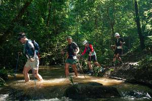 BIB: 
                            <button type="button" onclick="openModal(26782999)" class="btn btn-primary btn-sm float-right btn-popup" data-toggle="modal" data-target=".modal-high-quality">
                        <i class="fas fa-shopping-cart"></i> Add to Cart
                    </button>
                                            <button type="button" onclick="isThisMe(26782999, true)" class="btn btn-success btn-sm float-right btn-popup btn-isme hidden" data-toggle="tooltip" data-placement="bottom" title="นี่คือรูปของคุณใช่ไหม คลิกที่นี่เพื่อเอาเข้าอัลบั้ม">
                        <i class="fas fa-plus"></i> Add to album
                    </button>
                    <button type="button" onclick="isThisMe(26782999, false)" class="btn btn-warning btn-sm float-right btn-popup btn-isnotme hidden">
                        <i class="fas fa-ban"></i> Remove from album
                    </button>