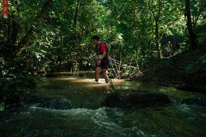 BIB: 
                            <button type="button" onclick="openModal(26784183)" class="btn btn-primary btn-sm float-right btn-popup" data-toggle="modal" data-target=".modal-high-quality">
                        <i class="fas fa-shopping-cart"></i> Add to Cart
                    </button>
                                            <button type="button" onclick="isThisMe(26784183, true)" class="btn btn-success btn-sm float-right btn-popup btn-isme hidden" data-toggle="tooltip" data-placement="bottom" title="นี่คือรูปของคุณใช่ไหม คลิกที่นี่เพื่อเอาเข้าอัลบั้ม">
                        <i class="fas fa-plus"></i> Add to album
                    </button>
                    <button type="button" onclick="isThisMe(26784183, false)" class="btn btn-warning btn-sm float-right btn-popup btn-isnotme hidden">
                        <i class="fas fa-ban"></i> Remove from album
                    </button>