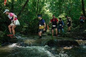 BIB: 
                            <button type="button" onclick="openModal(26778344)" class="btn btn-primary btn-sm float-right btn-popup" data-toggle="modal" data-target=".modal-high-quality">
                        <i class="fas fa-shopping-cart"></i> Add to Cart
                    </button>
                                            <button type="button" onclick="isThisMe(26778344, true)" class="btn btn-success btn-sm float-right btn-popup btn-isme hidden" data-toggle="tooltip" data-placement="bottom" title="นี่คือรูปของคุณใช่ไหม คลิกที่นี่เพื่อเอาเข้าอัลบั้ม">
                        <i class="fas fa-plus"></i> Add to album
                    </button>
                    <button type="button" onclick="isThisMe(26778344, false)" class="btn btn-warning btn-sm float-right btn-popup btn-isnotme hidden">
                        <i class="fas fa-ban"></i> Remove from album
                    </button>