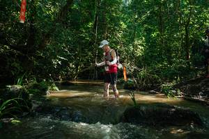 BIB: 
                            <button type="button" onclick="openModal(26783387)" class="btn btn-primary btn-sm float-right btn-popup" data-toggle="modal" data-target=".modal-high-quality">
                        <i class="fas fa-shopping-cart"></i> Add to Cart
                    </button>
                                            <button type="button" onclick="isThisMe(26783387, true)" class="btn btn-success btn-sm float-right btn-popup btn-isme hidden" data-toggle="tooltip" data-placement="bottom" title="นี่คือรูปของคุณใช่ไหม คลิกที่นี่เพื่อเอาเข้าอัลบั้ม">
                        <i class="fas fa-plus"></i> Add to album
                    </button>
                    <button type="button" onclick="isThisMe(26783387, false)" class="btn btn-warning btn-sm float-right btn-popup btn-isnotme hidden">
                        <i class="fas fa-ban"></i> Remove from album
                    </button>