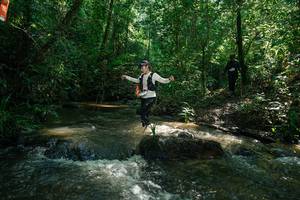 BIB: 
                            <button type="button" onclick="openModal(26779322)" class="btn btn-primary btn-sm float-right btn-popup" data-toggle="modal" data-target=".modal-high-quality">
                        <i class="fas fa-shopping-cart"></i> Add to Cart
                    </button>
                                            <button type="button" onclick="isThisMe(26779322, true)" class="btn btn-success btn-sm float-right btn-popup btn-isme hidden" data-toggle="tooltip" data-placement="bottom" title="นี่คือรูปของคุณใช่ไหม คลิกที่นี่เพื่อเอาเข้าอัลบั้ม">
                        <i class="fas fa-plus"></i> Add to album
                    </button>
                    <button type="button" onclick="isThisMe(26779322, false)" class="btn btn-warning btn-sm float-right btn-popup btn-isnotme hidden">
                        <i class="fas fa-ban"></i> Remove from album
                    </button>