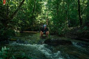 BIB: 
                            <button type="button" onclick="openModal(26709061)" class="btn btn-primary btn-sm float-right btn-popup" data-toggle="modal" data-target=".modal-high-quality">
                        <i class="fas fa-shopping-cart"></i> Add to Cart
                    </button>
                                            <button type="button" onclick="isThisMe(26709061, true)" class="btn btn-success btn-sm float-right btn-popup btn-isme hidden" data-toggle="tooltip" data-placement="bottom" title="นี่คือรูปของคุณใช่ไหม คลิกที่นี่เพื่อเอาเข้าอัลบั้ม">
                        <i class="fas fa-plus"></i> Add to album
                    </button>
                    <button type="button" onclick="isThisMe(26709061, false)" class="btn btn-warning btn-sm float-right btn-popup btn-isnotme hidden">
                        <i class="fas fa-ban"></i> Remove from album
                    </button>