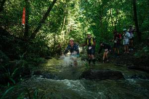 BIB: 
                            <button type="button" onclick="openModal(26784886)" class="btn btn-primary btn-sm float-right btn-popup" data-toggle="modal" data-target=".modal-high-quality">
                        <i class="fas fa-shopping-cart"></i> Add to Cart
                    </button>
                                            <button type="button" onclick="isThisMe(26784886, true)" class="btn btn-success btn-sm float-right btn-popup btn-isme hidden" data-toggle="tooltip" data-placement="bottom" title="นี่คือรูปของคุณใช่ไหม คลิกที่นี่เพื่อเอาเข้าอัลบั้ม">
                        <i class="fas fa-plus"></i> Add to album
                    </button>
                    <button type="button" onclick="isThisMe(26784886, false)" class="btn btn-warning btn-sm float-right btn-popup btn-isnotme hidden">
                        <i class="fas fa-ban"></i> Remove from album
                    </button>