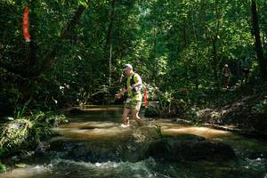 BIB: 
                            <button type="button" onclick="openModal(26783224)" class="btn btn-primary btn-sm float-right btn-popup" data-toggle="modal" data-target=".modal-high-quality">
                        <i class="fas fa-shopping-cart"></i> Add to Cart
                    </button>
                                            <button type="button" onclick="isThisMe(26783224, true)" class="btn btn-success btn-sm float-right btn-popup btn-isme hidden" data-toggle="tooltip" data-placement="bottom" title="นี่คือรูปของคุณใช่ไหม คลิกที่นี่เพื่อเอาเข้าอัลบั้ม">
                        <i class="fas fa-plus"></i> Add to album
                    </button>
                    <button type="button" onclick="isThisMe(26783224, false)" class="btn btn-warning btn-sm float-right btn-popup btn-isnotme hidden">
                        <i class="fas fa-ban"></i> Remove from album
                    </button>