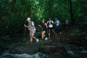 BIB: 
                            <button type="button" onclick="openModal(26786266)" class="btn btn-primary btn-sm float-right btn-popup" data-toggle="modal" data-target=".modal-high-quality">
                        <i class="fas fa-shopping-cart"></i> Add to Cart
                    </button>
                                            <button type="button" onclick="isThisMe(26786266, true)" class="btn btn-success btn-sm float-right btn-popup btn-isme hidden" data-toggle="tooltip" data-placement="bottom" title="นี่คือรูปของคุณใช่ไหม คลิกที่นี่เพื่อเอาเข้าอัลบั้ม">
                        <i class="fas fa-plus"></i> Add to album
                    </button>
                    <button type="button" onclick="isThisMe(26786266, false)" class="btn btn-warning btn-sm float-right btn-popup btn-isnotme hidden">
                        <i class="fas fa-ban"></i> Remove from album
                    </button>