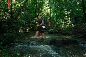 BIB: 
                            <button type="button" onclick="openModal(26777337)" class="btn btn-primary btn-sm float-right btn-popup" data-toggle="modal" data-target=".modal-high-quality">
                        <i class="fas fa-shopping-cart"></i> Add to Cart
                    </button>
                                            <button type="button" onclick="isThisMe(26777337, true)" class="btn btn-success btn-sm float-right btn-popup btn-isme hidden" data-toggle="tooltip" data-placement="bottom" title="นี่คือรูปของคุณใช่ไหม คลิกที่นี่เพื่อเอาเข้าอัลบั้ม">
                        <i class="fas fa-plus"></i> Add to album
                    </button>
                    <button type="button" onclick="isThisMe(26777337, false)" class="btn btn-warning btn-sm float-right btn-popup btn-isnotme hidden">
                        <i class="fas fa-ban"></i> Remove from album
                    </button>