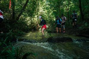 BIB: 
                            <button type="button" onclick="openModal(26784927)" class="btn btn-primary btn-sm float-right btn-popup" data-toggle="modal" data-target=".modal-high-quality">
                        <i class="fas fa-shopping-cart"></i> Add to Cart
                    </button>
                                            <button type="button" onclick="isThisMe(26784927, true)" class="btn btn-success btn-sm float-right btn-popup btn-isme hidden" data-toggle="tooltip" data-placement="bottom" title="นี่คือรูปของคุณใช่ไหม คลิกที่นี่เพื่อเอาเข้าอัลบั้ม">
                        <i class="fas fa-plus"></i> Add to album
                    </button>
                    <button type="button" onclick="isThisMe(26784927, false)" class="btn btn-warning btn-sm float-right btn-popup btn-isnotme hidden">
                        <i class="fas fa-ban"></i> Remove from album
                    </button>