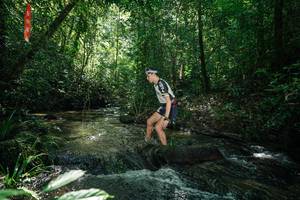 BIB: 
                            <button type="button" onclick="openModal(26667065)" class="btn btn-primary btn-sm float-right btn-popup" data-toggle="modal" data-target=".modal-high-quality">
                        <i class="fas fa-shopping-cart"></i> Add to Cart
                    </button>
                                            <button type="button" onclick="isThisMe(26667065, true)" class="btn btn-success btn-sm float-right btn-popup btn-isme hidden" data-toggle="tooltip" data-placement="bottom" title="นี่คือรูปของคุณใช่ไหม คลิกที่นี่เพื่อเอาเข้าอัลบั้ม">
                        <i class="fas fa-plus"></i> Add to album
                    </button>
                    <button type="button" onclick="isThisMe(26667065, false)" class="btn btn-warning btn-sm float-right btn-popup btn-isnotme hidden">
                        <i class="fas fa-ban"></i> Remove from album
                    </button>