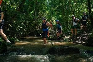 BIB: 
                            <button type="button" onclick="openModal(26783476)" class="btn btn-primary btn-sm float-right btn-popup" data-toggle="modal" data-target=".modal-high-quality">
                        <i class="fas fa-shopping-cart"></i> Add to Cart
                    </button>
                                            <button type="button" onclick="isThisMe(26783476, true)" class="btn btn-success btn-sm float-right btn-popup btn-isme hidden" data-toggle="tooltip" data-placement="bottom" title="นี่คือรูปของคุณใช่ไหม คลิกที่นี่เพื่อเอาเข้าอัลบั้ม">
                        <i class="fas fa-plus"></i> Add to album
                    </button>
                    <button type="button" onclick="isThisMe(26783476, false)" class="btn btn-warning btn-sm float-right btn-popup btn-isnotme hidden">
                        <i class="fas fa-ban"></i> Remove from album
                    </button>