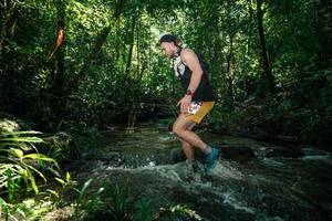 BIB: 
                            <button type="button" onclick="openModal(26674249)" class="btn btn-primary btn-sm float-right btn-popup" data-toggle="modal" data-target=".modal-high-quality">
                        <i class="fas fa-shopping-cart"></i> Add to Cart
                    </button>
                                            <button type="button" onclick="isThisMe(26674249, true)" class="btn btn-success btn-sm float-right btn-popup btn-isme hidden" data-toggle="tooltip" data-placement="bottom" title="นี่คือรูปของคุณใช่ไหม คลิกที่นี่เพื่อเอาเข้าอัลบั้ม">
                        <i class="fas fa-plus"></i> Add to album
                    </button>
                    <button type="button" onclick="isThisMe(26674249, false)" class="btn btn-warning btn-sm float-right btn-popup btn-isnotme hidden">
                        <i class="fas fa-ban"></i> Remove from album
                    </button>