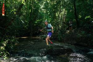 BIB: 
                            <button type="button" onclick="openModal(26691844)" class="btn btn-primary btn-sm float-right btn-popup" data-toggle="modal" data-target=".modal-high-quality">
                        <i class="fas fa-shopping-cart"></i> Add to Cart
                    </button>
                                            <button type="button" onclick="isThisMe(26691844, true)" class="btn btn-success btn-sm float-right btn-popup btn-isme hidden" data-toggle="tooltip" data-placement="bottom" title="นี่คือรูปของคุณใช่ไหม คลิกที่นี่เพื่อเอาเข้าอัลบั้ม">
                        <i class="fas fa-plus"></i> Add to album
                    </button>
                    <button type="button" onclick="isThisMe(26691844, false)" class="btn btn-warning btn-sm float-right btn-popup btn-isnotme hidden">
                        <i class="fas fa-ban"></i> Remove from album
                    </button>