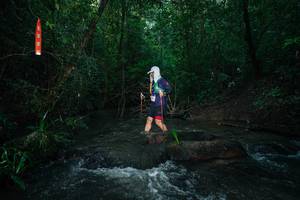 BIB: 
                            <button type="button" onclick="openModal(26786548)" class="btn btn-primary btn-sm float-right btn-popup" data-toggle="modal" data-target=".modal-high-quality">
                        <i class="fas fa-shopping-cart"></i> Add to Cart
                    </button>
                                            <button type="button" onclick="isThisMe(26786548, true)" class="btn btn-success btn-sm float-right btn-popup btn-isme hidden" data-toggle="tooltip" data-placement="bottom" title="นี่คือรูปของคุณใช่ไหม คลิกที่นี่เพื่อเอาเข้าอัลบั้ม">
                        <i class="fas fa-plus"></i> Add to album
                    </button>
                    <button type="button" onclick="isThisMe(26786548, false)" class="btn btn-warning btn-sm float-right btn-popup btn-isnotme hidden">
                        <i class="fas fa-ban"></i> Remove from album
                    </button>