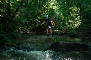 BIB: 
                            <button type="button" onclick="openModal(26777529)" class="btn btn-primary btn-sm float-right btn-popup" data-toggle="modal" data-target=".modal-high-quality">
                        <i class="fas fa-shopping-cart"></i> Add to Cart
                    </button>
                                            <button type="button" onclick="isThisMe(26777529, true)" class="btn btn-success btn-sm float-right btn-popup btn-isme hidden" data-toggle="tooltip" data-placement="bottom" title="นี่คือรูปของคุณใช่ไหม คลิกที่นี่เพื่อเอาเข้าอัลบั้ม">
                        <i class="fas fa-plus"></i> Add to album
                    </button>
                    <button type="button" onclick="isThisMe(26777529, false)" class="btn btn-warning btn-sm float-right btn-popup btn-isnotme hidden">
                        <i class="fas fa-ban"></i> Remove from album
                    </button>