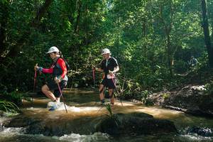 BIB: 
                            <button type="button" onclick="openModal(26783019)" class="btn btn-primary btn-sm float-right btn-popup" data-toggle="modal" data-target=".modal-high-quality">
                        <i class="fas fa-shopping-cart"></i> Add to Cart
                    </button>
                                            <button type="button" onclick="isThisMe(26783019, true)" class="btn btn-success btn-sm float-right btn-popup btn-isme hidden" data-toggle="tooltip" data-placement="bottom" title="นี่คือรูปของคุณใช่ไหม คลิกที่นี่เพื่อเอาเข้าอัลบั้ม">
                        <i class="fas fa-plus"></i> Add to album
                    </button>
                    <button type="button" onclick="isThisMe(26783019, false)" class="btn btn-warning btn-sm float-right btn-popup btn-isnotme hidden">
                        <i class="fas fa-ban"></i> Remove from album
                    </button>