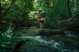 BIB: 
                            <button type="button" onclick="openModal(26702331)" class="btn btn-primary btn-sm float-right btn-popup" data-toggle="modal" data-target=".modal-high-quality">
                        <i class="fas fa-shopping-cart"></i> Add to Cart
                    </button>
                                            <button type="button" onclick="isThisMe(26702331, true)" class="btn btn-success btn-sm float-right btn-popup btn-isme hidden" data-toggle="tooltip" data-placement="bottom" title="นี่คือรูปของคุณใช่ไหม คลิกที่นี่เพื่อเอาเข้าอัลบั้ม">
                        <i class="fas fa-plus"></i> Add to album
                    </button>
                    <button type="button" onclick="isThisMe(26702331, false)" class="btn btn-warning btn-sm float-right btn-popup btn-isnotme hidden">
                        <i class="fas fa-ban"></i> Remove from album
                    </button>