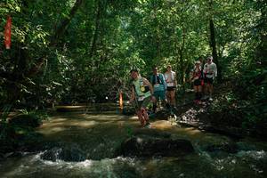 BIB: 
                            <button type="button" onclick="openModal(26783635)" class="btn btn-primary btn-sm float-right btn-popup" data-toggle="modal" data-target=".modal-high-quality">
                        <i class="fas fa-shopping-cart"></i> Add to Cart
                    </button>
                                            <button type="button" onclick="isThisMe(26783635, true)" class="btn btn-success btn-sm float-right btn-popup btn-isme hidden" data-toggle="tooltip" data-placement="bottom" title="นี่คือรูปของคุณใช่ไหม คลิกที่นี่เพื่อเอาเข้าอัลบั้ม">
                        <i class="fas fa-plus"></i> Add to album
                    </button>
                    <button type="button" onclick="isThisMe(26783635, false)" class="btn btn-warning btn-sm float-right btn-popup btn-isnotme hidden">
                        <i class="fas fa-ban"></i> Remove from album
                    </button>