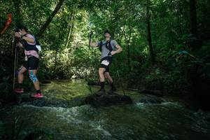 BIB: 
                            <button type="button" onclick="openModal(26784949)" class="btn btn-primary btn-sm float-right btn-popup" data-toggle="modal" data-target=".modal-high-quality">
                        <i class="fas fa-shopping-cart"></i> Add to Cart
                    </button>
                                            <button type="button" onclick="isThisMe(26784949, true)" class="btn btn-success btn-sm float-right btn-popup btn-isme hidden" data-toggle="tooltip" data-placement="bottom" title="นี่คือรูปของคุณใช่ไหม คลิกที่นี่เพื่อเอาเข้าอัลบั้ม">
                        <i class="fas fa-plus"></i> Add to album
                    </button>
                    <button type="button" onclick="isThisMe(26784949, false)" class="btn btn-warning btn-sm float-right btn-popup btn-isnotme hidden">
                        <i class="fas fa-ban"></i> Remove from album
                    </button>