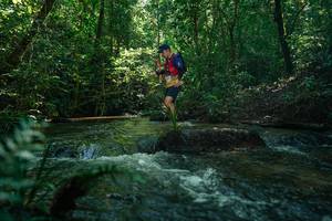 BIB: 
                            <button type="button" onclick="openModal(26702302)" class="btn btn-primary btn-sm float-right btn-popup" data-toggle="modal" data-target=".modal-high-quality">
                        <i class="fas fa-shopping-cart"></i> Add to Cart
                    </button>
                                            <button type="button" onclick="isThisMe(26702302, true)" class="btn btn-success btn-sm float-right btn-popup btn-isme hidden" data-toggle="tooltip" data-placement="bottom" title="นี่คือรูปของคุณใช่ไหม คลิกที่นี่เพื่อเอาเข้าอัลบั้ม">
                        <i class="fas fa-plus"></i> Add to album
                    </button>
                    <button type="button" onclick="isThisMe(26702302, false)" class="btn btn-warning btn-sm float-right btn-popup btn-isnotme hidden">
                        <i class="fas fa-ban"></i> Remove from album
                    </button>