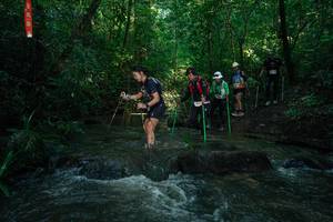 BIB: 
                            <button type="button" onclick="openModal(26785926)" class="btn btn-primary btn-sm float-right btn-popup" data-toggle="modal" data-target=".modal-high-quality">
                        <i class="fas fa-shopping-cart"></i> Add to Cart
                    </button>
                                            <button type="button" onclick="isThisMe(26785926, true)" class="btn btn-success btn-sm float-right btn-popup btn-isme hidden" data-toggle="tooltip" data-placement="bottom" title="นี่คือรูปของคุณใช่ไหม คลิกที่นี่เพื่อเอาเข้าอัลบั้ม">
                        <i class="fas fa-plus"></i> Add to album
                    </button>
                    <button type="button" onclick="isThisMe(26785926, false)" class="btn btn-warning btn-sm float-right btn-popup btn-isnotme hidden">
                        <i class="fas fa-ban"></i> Remove from album
                    </button>