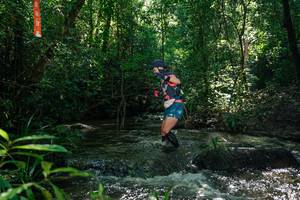 BIB: 
                            <button type="button" onclick="openModal(26679710)" class="btn btn-primary btn-sm float-right btn-popup" data-toggle="modal" data-target=".modal-high-quality">
                        <i class="fas fa-shopping-cart"></i> Add to Cart
                    </button>
                                            <button type="button" onclick="isThisMe(26679710, true)" class="btn btn-success btn-sm float-right btn-popup btn-isme hidden" data-toggle="tooltip" data-placement="bottom" title="นี่คือรูปของคุณใช่ไหม คลิกที่นี่เพื่อเอาเข้าอัลบั้ม">
                        <i class="fas fa-plus"></i> Add to album
                    </button>
                    <button type="button" onclick="isThisMe(26679710, false)" class="btn btn-warning btn-sm float-right btn-popup btn-isnotme hidden">
                        <i class="fas fa-ban"></i> Remove from album
                    </button>