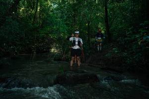 BIB: 
                            <button type="button" onclick="openModal(26785751)" class="btn btn-primary btn-sm float-right btn-popup" data-toggle="modal" data-target=".modal-high-quality">
                        <i class="fas fa-shopping-cart"></i> Add to Cart
                    </button>
                                            <button type="button" onclick="isThisMe(26785751, true)" class="btn btn-success btn-sm float-right btn-popup btn-isme hidden" data-toggle="tooltip" data-placement="bottom" title="นี่คือรูปของคุณใช่ไหม คลิกที่นี่เพื่อเอาเข้าอัลบั้ม">
                        <i class="fas fa-plus"></i> Add to album
                    </button>
                    <button type="button" onclick="isThisMe(26785751, false)" class="btn btn-warning btn-sm float-right btn-popup btn-isnotme hidden">
                        <i class="fas fa-ban"></i> Remove from album
                    </button>