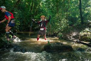 BIB: 
                            <button type="button" onclick="openModal(26782038)" class="btn btn-primary btn-sm float-right btn-popup" data-toggle="modal" data-target=".modal-high-quality">
                        <i class="fas fa-shopping-cart"></i> Add to Cart
                    </button>
                                            <button type="button" onclick="isThisMe(26782038, true)" class="btn btn-success btn-sm float-right btn-popup btn-isme hidden" data-toggle="tooltip" data-placement="bottom" title="นี่คือรูปของคุณใช่ไหม คลิกที่นี่เพื่อเอาเข้าอัลบั้ม">
                        <i class="fas fa-plus"></i> Add to album
                    </button>
                    <button type="button" onclick="isThisMe(26782038, false)" class="btn btn-warning btn-sm float-right btn-popup btn-isnotme hidden">
                        <i class="fas fa-ban"></i> Remove from album
                    </button>