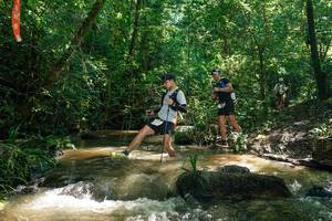 BIB: 
                            <button type="button" onclick="openModal(26782609)" class="btn btn-primary btn-sm float-right btn-popup" data-toggle="modal" data-target=".modal-high-quality">
                        <i class="fas fa-shopping-cart"></i> Add to Cart
                    </button>
                                            <button type="button" onclick="isThisMe(26782609, true)" class="btn btn-success btn-sm float-right btn-popup btn-isme hidden" data-toggle="tooltip" data-placement="bottom" title="นี่คือรูปของคุณใช่ไหม คลิกที่นี่เพื่อเอาเข้าอัลบั้ม">
                        <i class="fas fa-plus"></i> Add to album
                    </button>
                    <button type="button" onclick="isThisMe(26782609, false)" class="btn btn-warning btn-sm float-right btn-popup btn-isnotme hidden">
                        <i class="fas fa-ban"></i> Remove from album
                    </button>