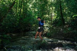 BIB: 
                            <button type="button" onclick="openModal(26680613)" class="btn btn-primary btn-sm float-right btn-popup" data-toggle="modal" data-target=".modal-high-quality">
                        <i class="fas fa-shopping-cart"></i> Add to Cart
                    </button>
                                            <button type="button" onclick="isThisMe(26680613, true)" class="btn btn-success btn-sm float-right btn-popup btn-isme hidden" data-toggle="tooltip" data-placement="bottom" title="นี่คือรูปของคุณใช่ไหม คลิกที่นี่เพื่อเอาเข้าอัลบั้ม">
                        <i class="fas fa-plus"></i> Add to album
                    </button>
                    <button type="button" onclick="isThisMe(26680613, false)" class="btn btn-warning btn-sm float-right btn-popup btn-isnotme hidden">
                        <i class="fas fa-ban"></i> Remove from album
                    </button>