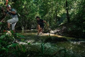 BIB: 
                            <button type="button" onclick="openModal(26783866)" class="btn btn-primary btn-sm float-right btn-popup" data-toggle="modal" data-target=".modal-high-quality">
                        <i class="fas fa-shopping-cart"></i> Add to Cart
                    </button>
                                            <button type="button" onclick="isThisMe(26783866, true)" class="btn btn-success btn-sm float-right btn-popup btn-isme hidden" data-toggle="tooltip" data-placement="bottom" title="นี่คือรูปของคุณใช่ไหม คลิกที่นี่เพื่อเอาเข้าอัลบั้ม">
                        <i class="fas fa-plus"></i> Add to album
                    </button>
                    <button type="button" onclick="isThisMe(26783866, false)" class="btn btn-warning btn-sm float-right btn-popup btn-isnotme hidden">
                        <i class="fas fa-ban"></i> Remove from album
                    </button>