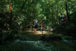 BIB: 
                            <button type="button" onclick="openModal(26784099)" class="btn btn-primary btn-sm float-right btn-popup" data-toggle="modal" data-target=".modal-high-quality">
                        <i class="fas fa-shopping-cart"></i> Add to Cart
                    </button>
                                            <button type="button" onclick="isThisMe(26784099, true)" class="btn btn-success btn-sm float-right btn-popup btn-isme hidden" data-toggle="tooltip" data-placement="bottom" title="นี่คือรูปของคุณใช่ไหม คลิกที่นี่เพื่อเอาเข้าอัลบั้ม">
                        <i class="fas fa-plus"></i> Add to album
                    </button>
                    <button type="button" onclick="isThisMe(26784099, false)" class="btn btn-warning btn-sm float-right btn-popup btn-isnotme hidden">
                        <i class="fas fa-ban"></i> Remove from album
                    </button>