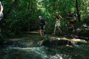 BIB: 
                            <button type="button" onclick="openModal(26778737)" class="btn btn-primary btn-sm float-right btn-popup" data-toggle="modal" data-target=".modal-high-quality">
                        <i class="fas fa-shopping-cart"></i> Add to Cart
                    </button>
                                            <button type="button" onclick="isThisMe(26778737, true)" class="btn btn-success btn-sm float-right btn-popup btn-isme hidden" data-toggle="tooltip" data-placement="bottom" title="นี่คือรูปของคุณใช่ไหม คลิกที่นี่เพื่อเอาเข้าอัลบั้ม">
                        <i class="fas fa-plus"></i> Add to album
                    </button>
                    <button type="button" onclick="isThisMe(26778737, false)" class="btn btn-warning btn-sm float-right btn-popup btn-isnotme hidden">
                        <i class="fas fa-ban"></i> Remove from album
                    </button>