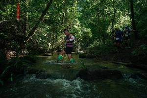 BIB: 
                            <button type="button" onclick="openModal(26784608)" class="btn btn-primary btn-sm float-right btn-popup" data-toggle="modal" data-target=".modal-high-quality">
                        <i class="fas fa-shopping-cart"></i> Add to Cart
                    </button>
                                            <button type="button" onclick="isThisMe(26784608, true)" class="btn btn-success btn-sm float-right btn-popup btn-isme hidden" data-toggle="tooltip" data-placement="bottom" title="นี่คือรูปของคุณใช่ไหม คลิกที่นี่เพื่อเอาเข้าอัลบั้ม">
                        <i class="fas fa-plus"></i> Add to album
                    </button>
                    <button type="button" onclick="isThisMe(26784608, false)" class="btn btn-warning btn-sm float-right btn-popup btn-isnotme hidden">
                        <i class="fas fa-ban"></i> Remove from album
                    </button>