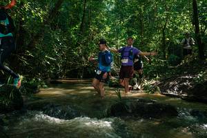 BIB: 
                            <button type="button" onclick="openModal(26783545)" class="btn btn-primary btn-sm float-right btn-popup" data-toggle="modal" data-target=".modal-high-quality">
                        <i class="fas fa-shopping-cart"></i> Add to Cart
                    </button>
                                            <button type="button" onclick="isThisMe(26783545, true)" class="btn btn-success btn-sm float-right btn-popup btn-isme hidden" data-toggle="tooltip" data-placement="bottom" title="นี่คือรูปของคุณใช่ไหม คลิกที่นี่เพื่อเอาเข้าอัลบั้ม">
                        <i class="fas fa-plus"></i> Add to album
                    </button>
                    <button type="button" onclick="isThisMe(26783545, false)" class="btn btn-warning btn-sm float-right btn-popup btn-isnotme hidden">
                        <i class="fas fa-ban"></i> Remove from album
                    </button>